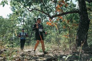 BIB: 
                            <button type="button" onclick="openModal(26112583)" class="btn btn-primary btn-sm float-right btn-popup" data-toggle="modal" data-target=".modal-high-quality">
                        <i class="fas fa-shopping-cart"></i> Add to Cart
                    </button>
                                            <button type="button" onclick="isThisMe(26112583, true)" class="btn btn-success btn-sm float-right btn-popup btn-isme hidden" data-toggle="tooltip" data-placement="bottom" title="นี่คือรูปของคุณใช่ไหม คลิกที่นี่เพื่อเอาเข้าอัลบั้ม">
                        <i class="fas fa-plus"></i> Add to album
                    </button>
                    <button type="button" onclick="isThisMe(26112583, false)" class="btn btn-warning btn-sm float-right btn-popup btn-isnotme hidden">
                        <i class="fas fa-ban"></i> Remove from album
                    </button>